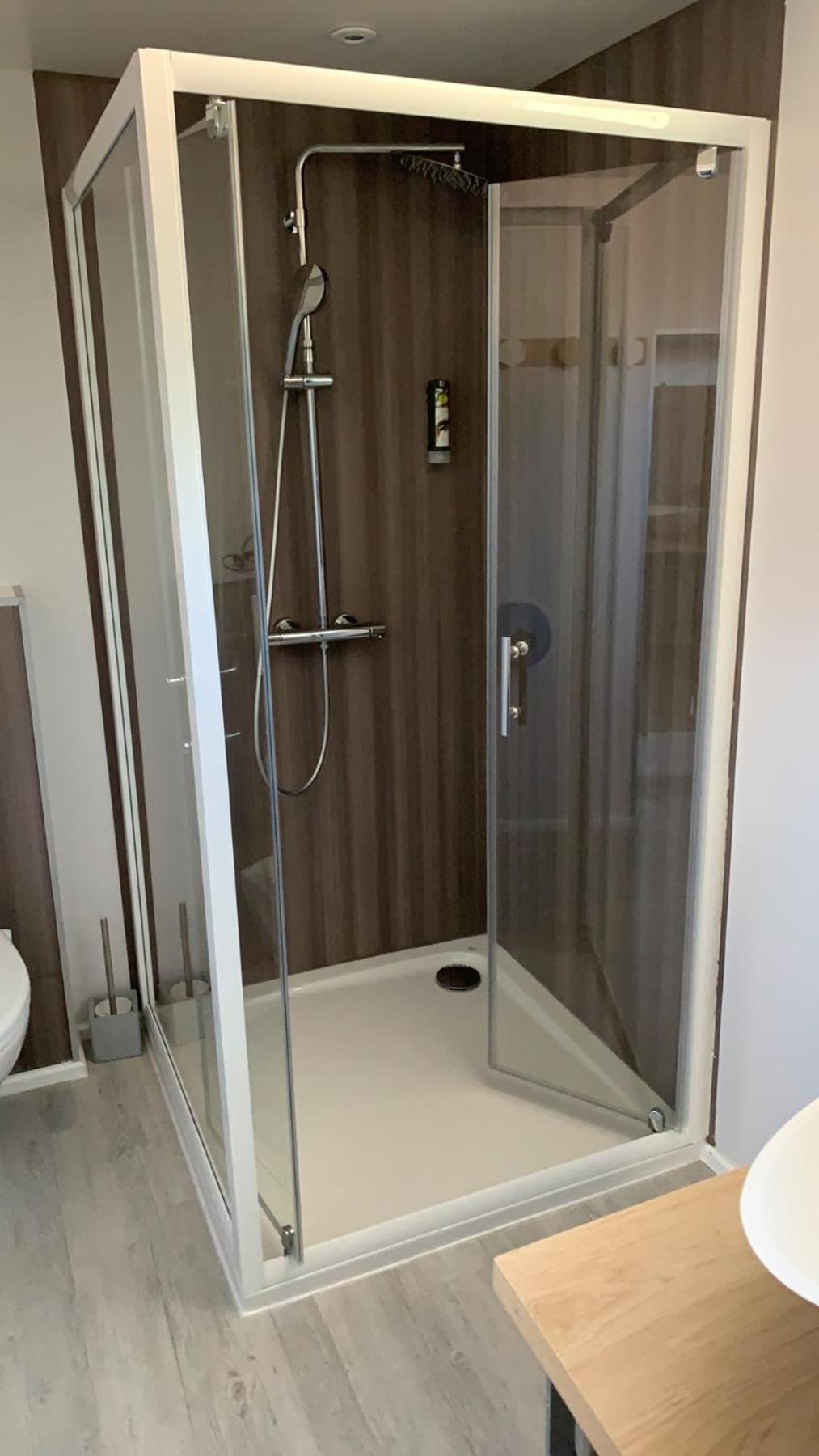 Le Tronçais Hotel Saint-Bonnet-Troncais Ngoại thất bức ảnh